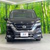 nissan serena 2018 -NISSAN--Serena DAA-GFC27--GFC27-138701---NISSAN--Serena DAA-GFC27--GFC27-138701- image 14