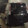 nissan serena 2011 -NISSAN--Serena FNC26-004118---NISSAN--Serena FNC26-004118- image 2