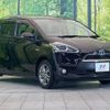 toyota sienta 2017 -TOYOTA--Sienta DAA-NHP170G--NHP170-7104221---TOYOTA--Sienta DAA-NHP170G--NHP170-7104221- image 18