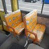 toyota coaster 2013 -TOYOTA--Coaster SDG-XZB50--XZB50ｰ0057202---TOYOTA--Coaster SDG-XZB50--XZB50ｰ0057202- image 17
