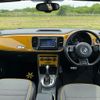 volkswagen the-beetle 2016 GOO_JP_700070874630250515001 image 30