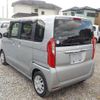 honda n-box 2020 -HONDA--N BOX 6BA-JF3--JF3-1489247---HONDA--N BOX 6BA-JF3--JF3-1489247- image 2