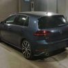 volkswagen golf-gti 2020 quick_quick_ABA-AUDLB_WVWZZZAUZLW118583 image 4