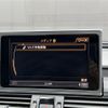 audi a6 2018 CFJ1828333 image 4