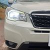 subaru forester 2014 -SUBARU--Forester DBA-SJ5--SJ5-033766---SUBARU--Forester DBA-SJ5--SJ5-033766- image 13