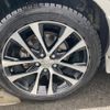 toyota noah 2017 -TOYOTA--Noah DAA-ZWR80W--ZWR80-0275128---TOYOTA--Noah DAA-ZWR80W--ZWR80-0275128- image 7