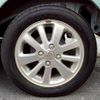 suzuki every-wagon 2019 CFJ1638490 image 17