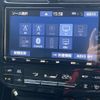 toyota prius 2022 -TOYOTA 【尾張小牧 330ﾃ8633】--Prius 6AA-ZVW51--ZVW51-6232940---TOYOTA 【尾張小牧 330ﾃ8633】--Prius 6AA-ZVW51--ZVW51-6232940- image 8