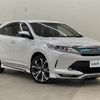 toyota harrier 2017 -TOYOTA--Harrier DAA-AVU65W--AVU65-0051987---TOYOTA--Harrier DAA-AVU65W--AVU65-0051987- image 1