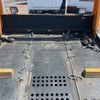 mitsubishi-fuso canter 2018 GOO_NET_EXCHANGE_9510012A30250430W002 image 51