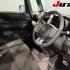 honda n-box 2015 -HONDA 【富山 581ﾇ1577】--N BOX JF1-JF1-1606371---HONDA 【富山 581ﾇ1577】--N BOX JF1-JF1-1606371- image 7