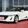 honda s660 2016 -HONDA--S660 DBA-JW5--JW5-1013531---HONDA--S660 DBA-JW5--JW5-1013531- image 1