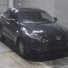 honda vezel 2018 -HONDA--VEZEL RU3-1322001---HONDA--VEZEL RU3-1322001- image 7