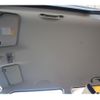 suzuki alto-lapin 2010 CFJ1712196 image 52