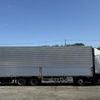 hino profia 2015 -HINO--Profia QPG-FW1EXEG--FW1EXE-12089---HINO--Profia QPG-FW1EXEG--FW1EXE-12089- image 8