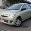 daihatsu mira 2013 -DAIHATSU--Mira L275S--0169284---DAIHATSU--Mira L275S--0169284- image 24
