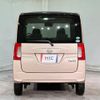 daihatsu tanto 2018 quick_quick_LA600S_LA600S-0705414 image 16