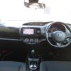 toyota vitz 2018 CFJ1609016 image 16