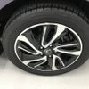 honda stepwagon 2016 -HONDA--Stepwgn DBA-RP3--RP3-1028362---HONDA--Stepwgn DBA-RP3--RP3-1028362- image 25