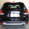 subaru forester 2018 -SUBARU--Forester 5AA-SKE--SKE-006956---SUBARU--Forester 5AA-SKE--SKE-006956- image 18