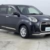 toyota passo 2019 -TOYOTA--Passo 5BA-M710A--M710A-0024680---TOYOTA--Passo 5BA-M710A--M710A-0024680- image 1