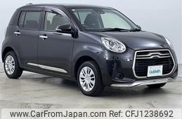 toyota passo 2019 -TOYOTA--Passo 5BA-M710A--M710A-0024680---TOYOTA--Passo 5BA-M710A--M710A-0024680-