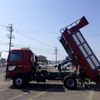 hino ranger 2016 -HINO--Hino Ranger TKG-FD7JDAA--FD7JDA-10239---HINO--Hino Ranger TKG-FD7JDAA--FD7JDA-10239- image 49