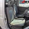 suzuki jimny 1998 CFJ1778978 image 31