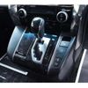 toyota alphard 2019 -TOYOTA--Alphard DBA-AGH30W--AGH30-0289093---TOYOTA--Alphard DBA-AGH30W--AGH30-0289093- image 22