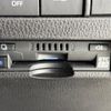toyota harrier 2020 -TOYOTA--Harrier 6BA-MXUA80--MXUA80-0017206---TOYOTA--Harrier 6BA-MXUA80--MXUA80-0017206- image 33