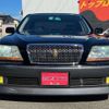 toyota crown-majesta 2002 -TOYOTA 【名変中 】--Crown Majesta UZS171--0015378---TOYOTA 【名変中 】--Crown Majesta UZS171--0015378- image 13