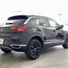 volkswagen volkswagen-others 2022 -VOLKSWAGEN--VW T-Roc 3DA-A1DFF--WVGZZZA1ZMV195150---VOLKSWAGEN--VW T-Roc 3DA-A1DFF--WVGZZZA1ZMV195150- image 20
