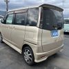 nissan roox 2011 CFJ1832757 image 6