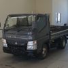 mitsubishi-fuso canter 2015 -MITSUBISHI--Canter FBA00-540616---MITSUBISHI--Canter FBA00-540616- image 1