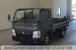 mitsubishi-fuso canter 2015 -MITSUBISHI--Canter FBA00-540616---MITSUBISHI--Canter FBA00-540616-