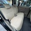 daihatsu move 2011 CFJ1682964 image 5