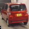 mitsubishi ek-wagon 2024 CFJ1730460 image 2