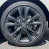 toyota corolla-touring 2020 CFJ1772273 image 57
