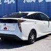 toyota prius 2016 CFJ1646443 image 2