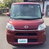 daihatsu tanto 2018 -DAIHATSU--Tanto DBA-LA600S--LA600S-0675641---DAIHATSU--Tanto DBA-LA600S--LA600S-0675641- image 8