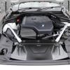 bmw z4 2024 CFJ1791866 image 19
