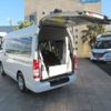 toyota hiace-van 2017 GOO_JP_700056043930250220002 image 27