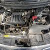 nissan x-trail 2012 quick_quick_NT31_NT31-303571 image 18