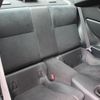 subaru brz 2018 CFJ1830176 image 12