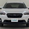 subaru impreza-wagon 2017 -SUBARU--Impreza Wagon DBA-GT7--GT7-051483---SUBARU--Impreza Wagon DBA-GT7--GT7-051483- image 20