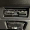 nissan note 2022 CFJ1555943 image 20