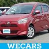 daihatsu mira-e-s 2018 quick_quick_5BA-LA350S_LA350S-0129168 image 1