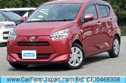 daihatsu mira-e-s 2018 quick_quick_5BA-LA350S_LA350S-0129168