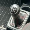 suzuki alto-works 2018 -SUZUKI--Alto Works DBA-HA36S--HA36S-897074---SUZUKI--Alto Works DBA-HA36S--HA36S-897074- image 8