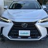 lexus nx 2022 -LEXUS--Lexus NX 6AA-AAZH20--AAZH20-6000526---LEXUS--Lexus NX 6AA-AAZH20--AAZH20-6000526- image 18